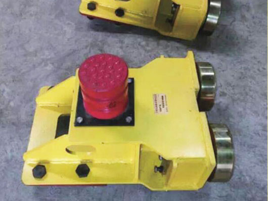 �c���鿴Ԕ����Ϣ���}����Ó܉�b�� ��x�Δ���2614