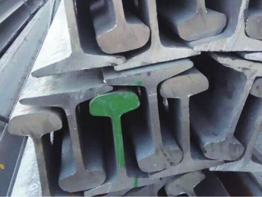 �c���鿴Ԕ����Ϣ���}��܉�������� ��x�Δ���2742