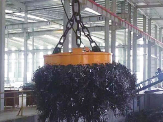 �c���鿴Ԕ����Ϣ���}��늴����P ��x�Δ���2546