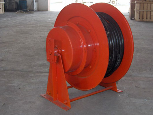 �c���鿴Ԕ����Ϣ���}����|��Ͳ ��x�Δ���2455