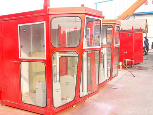 �c���鿴Ԕ����Ϣ���}���{��� ��x�Δ���2709