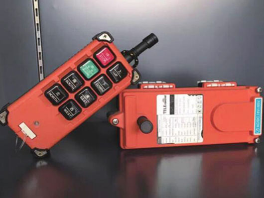 �c���鿴Ԕ����Ϣ���}���b���� ��x�Δ���2661