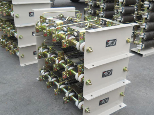 �c���鿴Ԕ����Ϣ���}����� ��x�Δ���2601