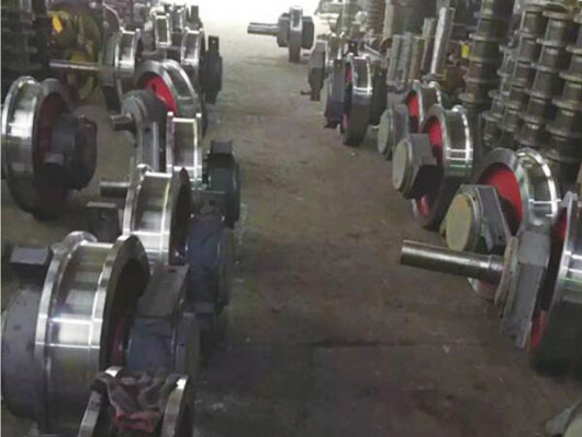 �c���鿴Ԕ����Ϣ���}��܇݆ ��x�Δ�(sh��)��2416