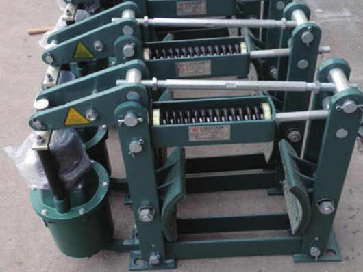 �c���鿴Ԕ����Ϣ���}���Ƅ��� ��x�Δ���2385