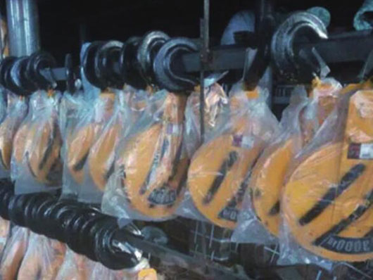 �c���鿴Ԕ����Ϣ���}�����^ ��x�Δ�(sh��)��2455