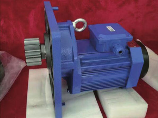 �c���鿴Ԕ����Ϣ���}��늙C ��x�Δ���2357