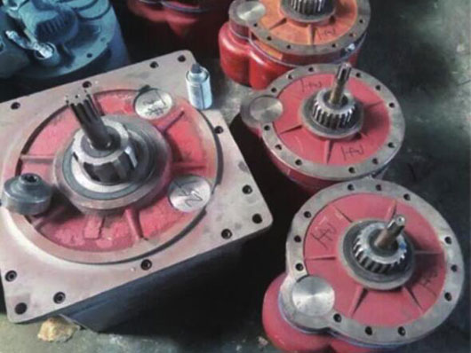 �c���鿴Ԕ����Ϣ���}���p�ٙC ��x�Δ���2179