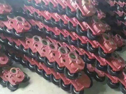 �c���鿴Ԕ����Ϣ���}��늄Ӻ��J��܇ ��x�Δ���2878