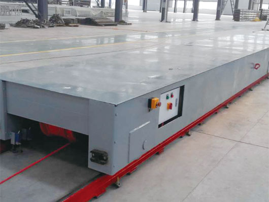 �c���鿴Ԕ����Ϣ���}��늄�ƽ܇ ��x�Δ���5012