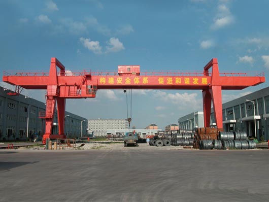 �c���鿴Ԕ����Ϣ���}��MG��ͨ���Tʽ���ؙC ��x�Δ���5687