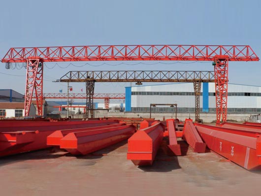 �c���鿴Ԕ����Ϣ���}��MHh��늄Ӻ��J�Tʽ���ؙC ��x�Δ���4890