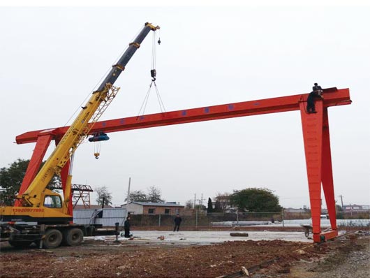 �c���鿴Ԕ����Ϣ���}��MH��늄Ӻ��J�Tʽ���ؙC ��x�Δ���6340