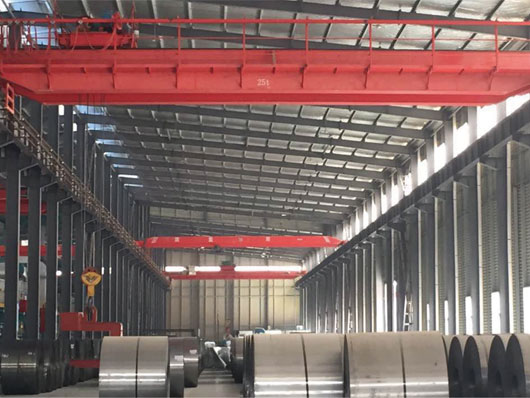 �c(di��n)���鿴Ԕ��(x��)��Ϣ��(bi��o)�}��LH��늄�(d��ng)���J��ʽ���ؙC(j��) ��x�Δ�(sh��)��5755