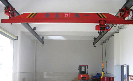 �c(di��n)���鿴Ԕ��(x��)��Ϣ��(bi��o)�}��LX��늄�(d��ng)�����Ғ����ؙC(j��) ��x�Δ�(sh��)��5610