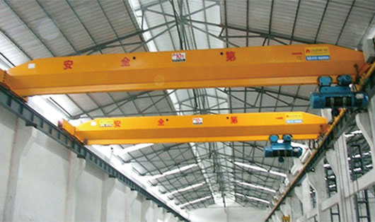 �c(di��n)���鿴Ԕ��(x��)��Ϣ��(bi��o)�}��LD��늄�(d��ng)�������ؙC(j��) ��x�Δ�(sh��)��5519