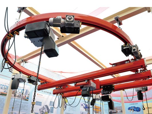 �c(di��n)���鿴Ԕ��(x��)��Ϣ��(bi��o)�}��KBK�������ؙC(j��) ��x�Δ�(sh��)��7916