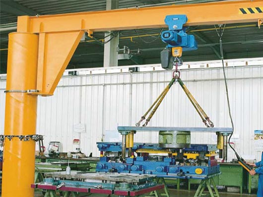 �c(di��n)���鿴Ԕ��(x��)��Ϣ��(bi��o)�}���Wʽ����ʽ�ұ۵����ؙC(j��) ��x�Δ�(sh��)��4903