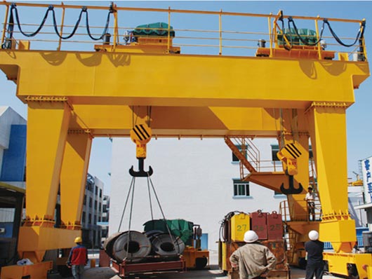 �c(di��n)���鿴Ԕ��(x��)��Ϣ��(bi��o)�}��ͨ���T(m��n)ʽ���ؙC(j��) ��x�Δ�(sh��)��5457