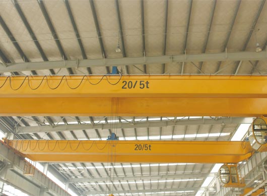 �c(di��n)���鿴Ԕ��(x��)��Ϣ��(bi��o)�}���W��(bi��o)늄�(d��ng)���J�p����ʽ���ؙC(j��) ��x�Δ�(sh��)��5571