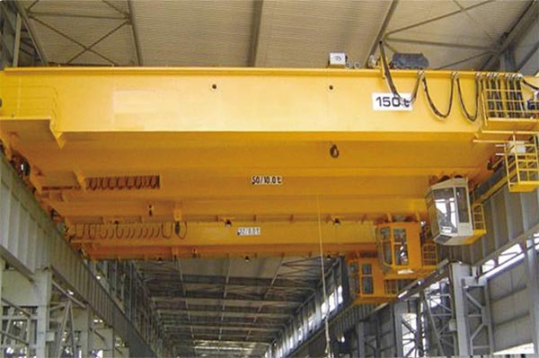 �c(di��n)���鿴Ԕ��(x��)��Ϣ��(bi��o)�}��QD��ͨ�Ø�ʽ���ؙC(j��) ��x�Δ�(sh��)��5379