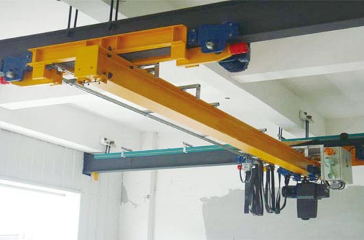 �c(di��n)���鿴Ԕ��(x��)��Ϣ��(bi��o)�}���W��(bi��o)늄�(d��ng)�����Ғ����ؙC(j��) ��x�Δ�(sh��)��5181