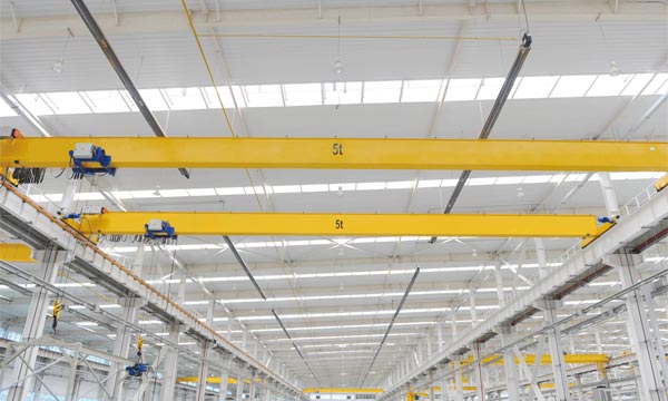 �c(di��n)���鿴Ԕ��(x��)��Ϣ��(bi��o)�}���Wʽ늄�(d��ng)�������ؙC(j��) ��x�Δ�(sh��)��6435