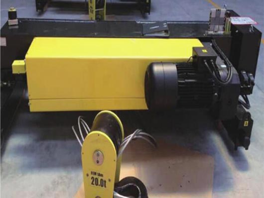 �c(di��n)���鿴Ԕ��(x��)��Ϣ��(bi��o)�}���Wʽ늄�(d��ng)���J ��x�Δ�(sh��)��5095