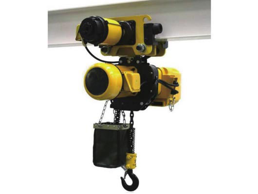 �c(di��n)���鿴Ԕ��(x��)��Ϣ��(bi��o)�}���Wʽ�h(hu��n)�늄�(d��ng)���J ��x�Δ�(sh��)��5034