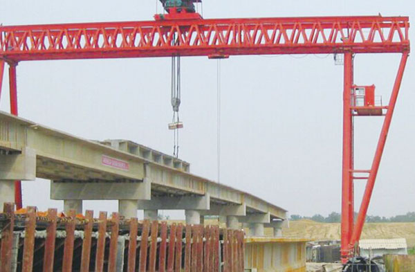 �c(di��n)���鿴Ԕ��(x��)��Ϣ��(bi��o)�}�������C(j��) ��x�Δ�(sh��)��5130