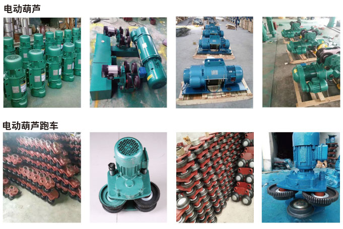 �c���鿴Ԕ����Ϣ���}�����ؙC��� ��x�Δ���4016