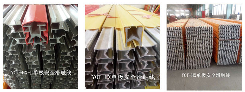 �c���鿴Ԕ����Ϣ���}�����|�� ��x�Δ���4844