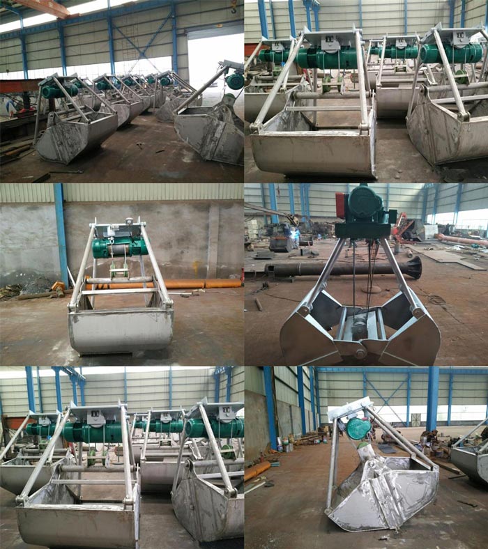 �c(di��n)���鿴Ԕ��(x��)��Ϣ��(bi��o)�}�����P�ץ��  ��x�Δ�(sh��)��4811