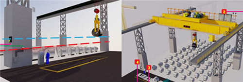 �c(di��n)���鿴Ԕ��(x��)��Ϣ��(bi��o)�}�����ؙC(j��)���u�[�b�� ��x�Δ�(sh��)��47463