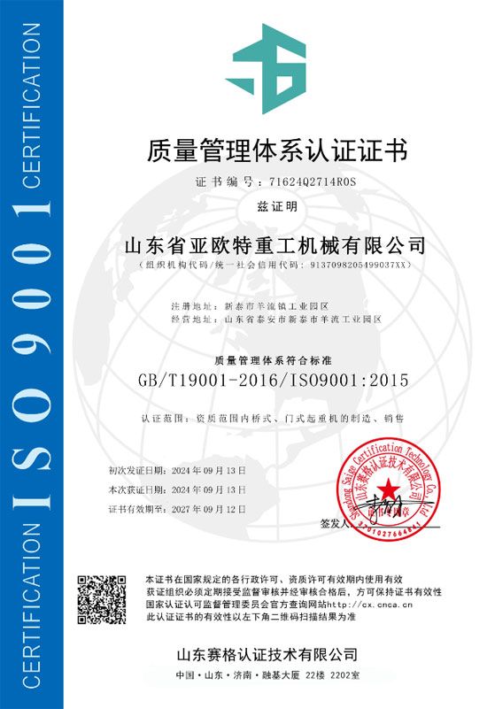 �c(di��n)���鿴Ԕ��(x��)��Ϣ��(bi��o)�}���s�u(y��)�Y�|(zh��) ��x�Δ�(sh��)��903