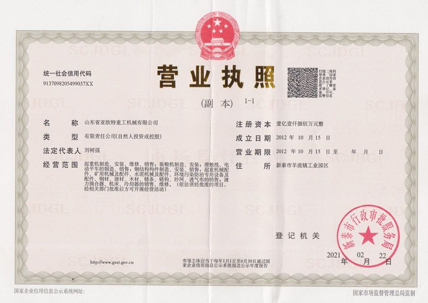 �c(di��n)���鿴Ԕ��(x��)��Ϣ��(bi��o)�}���s�u(y��)�Y�|(zh��) ��x�Δ�(sh��)��828